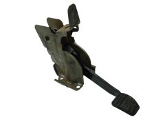 ad18-jj1072eby
