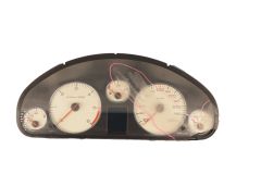 gb2000eby