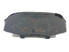 ca42-pk12710eby