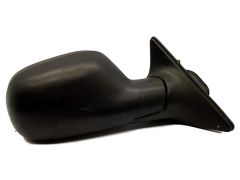 ef1-dh3058eby