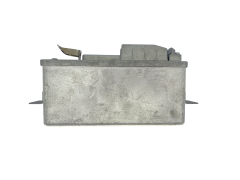 Controller 34.52-1158958 0265100049 BMW Bosch 56541