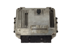 Controller 0281012769 8200391966 8200558304 Renault Bosch 3777