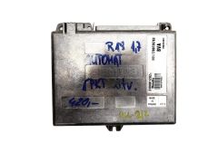 efs-db4628eby