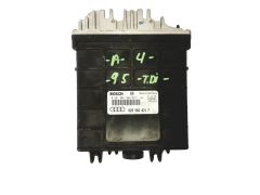ca43-db14465eby
