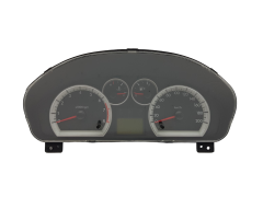 Speedometer/Instrument Cluster Chevrolet Aveo 96859185 B61J180306