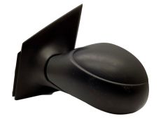 ef1-dh3301eby