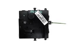 efs-db6422eby