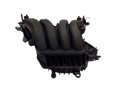Intake Manifold 0361R0 9662401480 2.0 16v RFJ Peugeot 307 
