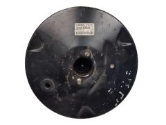 ef3-dh4210eby