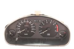 gb2460eby