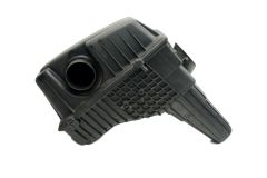 mk10254eby
