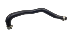 Cooling System Pipe 140554BD2E 2.0 DCI Renault Koleos 2 0km
