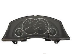 ca8-pk15573eby