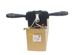 Light Control Original Citroen Peugeot COM2005 98062255XT