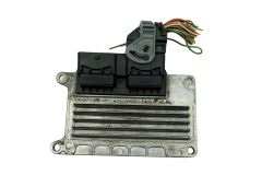 ca44-mk1000eby