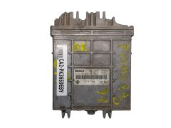 ca2-pk3659eby