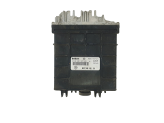 Controller 0281001407 028906021CQ Volkswagen Bosch 40590