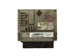 ad8-pk12042eby
