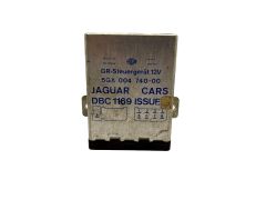 ca2-pk10954eby