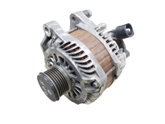 Alternator 9654752880 A004TJ0084C Mitsubishi CL18 PSA 1001