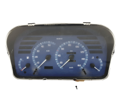 Speedometer/Instrument Cluster Master Movano 7700351963 Renault Opel 44793