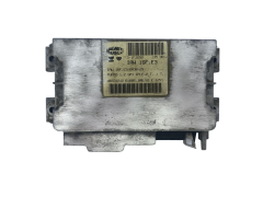Controller Fiat 46531212 IAW16F.E3 61602.106.01 Magneti Marelli 53626