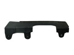 bp1-jj1170eby