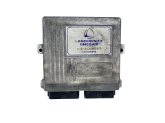 Controller LPG 616469000 110R-006011 67R0016002 Landi Renzo 62942