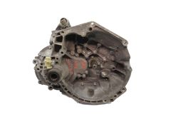 mk11536eby