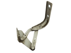 Bonnet Hinge Left 7700352478 Renault Master 2 352478 11567