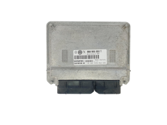 Controller 06B906033T 5WP40108 04 VW Siemens