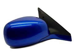 ca16-dh2442eby