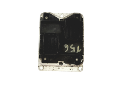 Controller  00467684690 0261204947 Alfa Romeo Bosch 16008