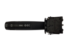 Indicator Control 94745683 96990568 Opel Mokka A Mokka X