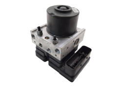 Abs Pump Opel Astra H Zafira B 24447833 10.0970-0504.3 2326