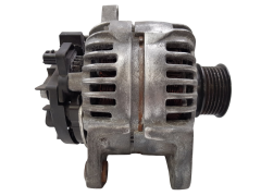 Alternator Renault 8200660025 0124425070 120A 1.6 16V Bosch