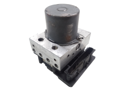 Abs Pump Mercedes Vito Viano A0014461289 0265950444 0265235002