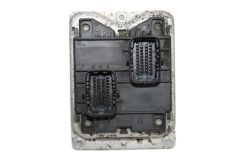 kb3921eby