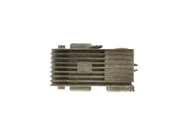 Controller 908.0010.12 M520.003.00/46819990 Fiat 