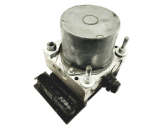 Abs Pump Opel Corsa C 13182319 0265800443 Bosch 34069