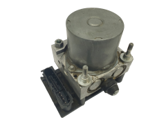 Abs Pump Opel Corsa C 13182319 0265800443 0265231583 Bosch 62442