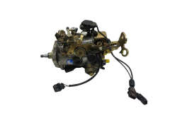 Injection Pump Renault R8448B022A 7700107189 1.9 TD Lucas