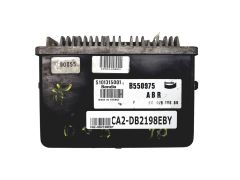 ca2-db2198eby