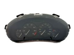ca37-pk11142eby