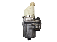 Power Steering Pump Opel Astra H Zafira B 7625955145 13192897