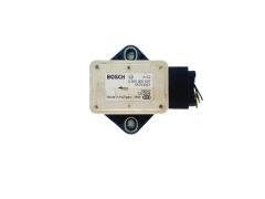 Esp Sensor 0265005607 55701951 Alfa Fiat Bosch