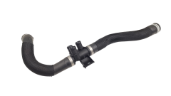 Cooling System Pipe 215010155R 2.0 DCI Renault Trafic 3 0km