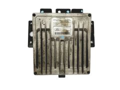 ca24-db14150eby