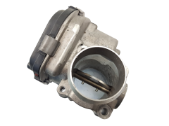 Air Throttle Body Citroen Peugeot Ford 9673534480 1.6 HDI 1010