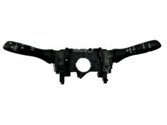 bpad19-jj1059eby